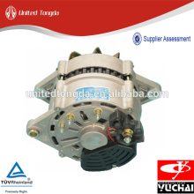 Geniune Yuchai DIESEL GENERATOR para E12Y1-3701100